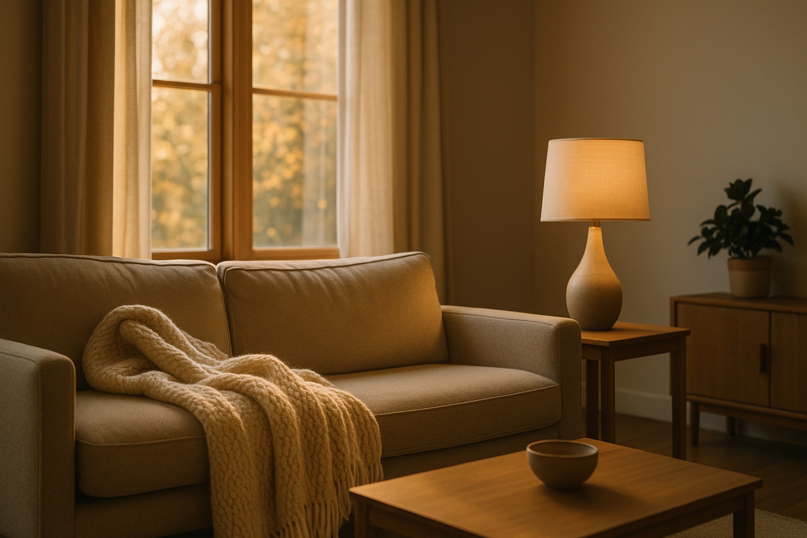 Home Comfort Dispatch engraving